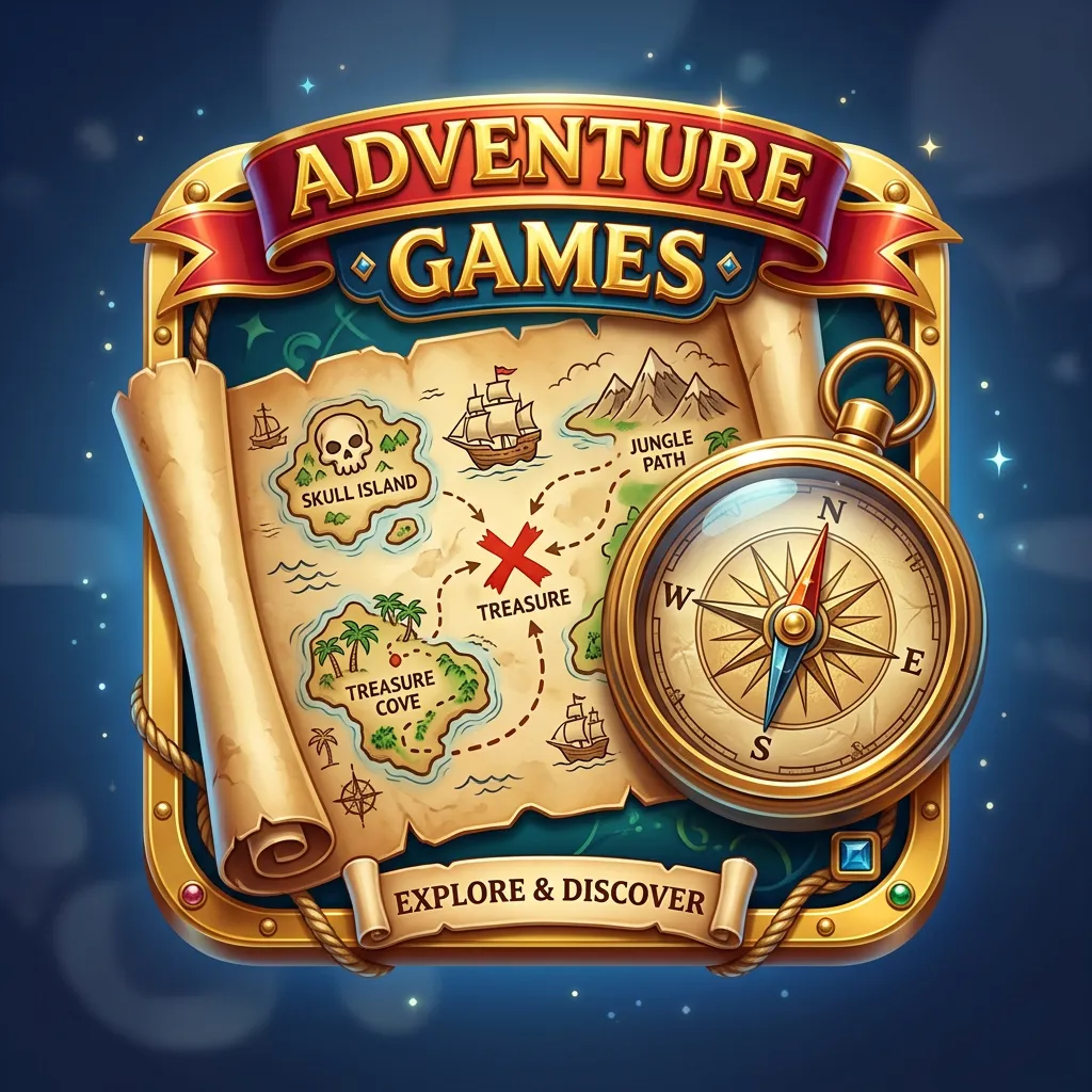 Adventure
