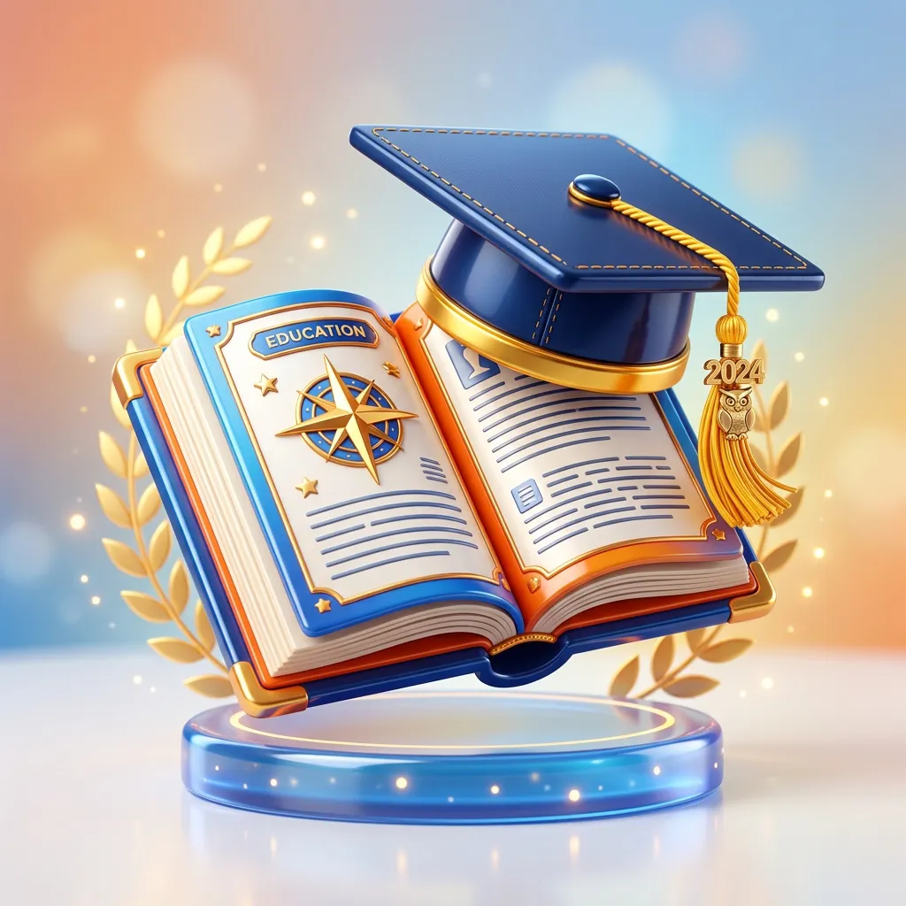 Education