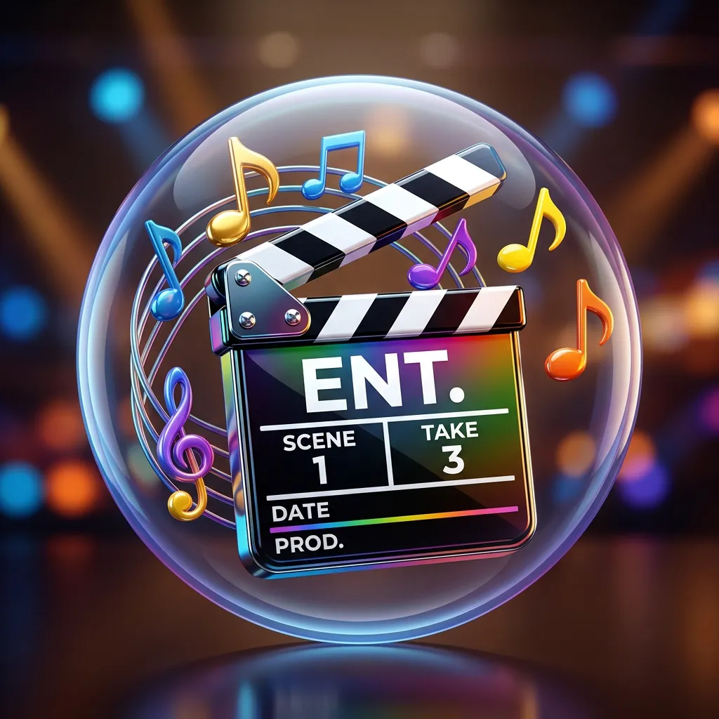 Entertainment