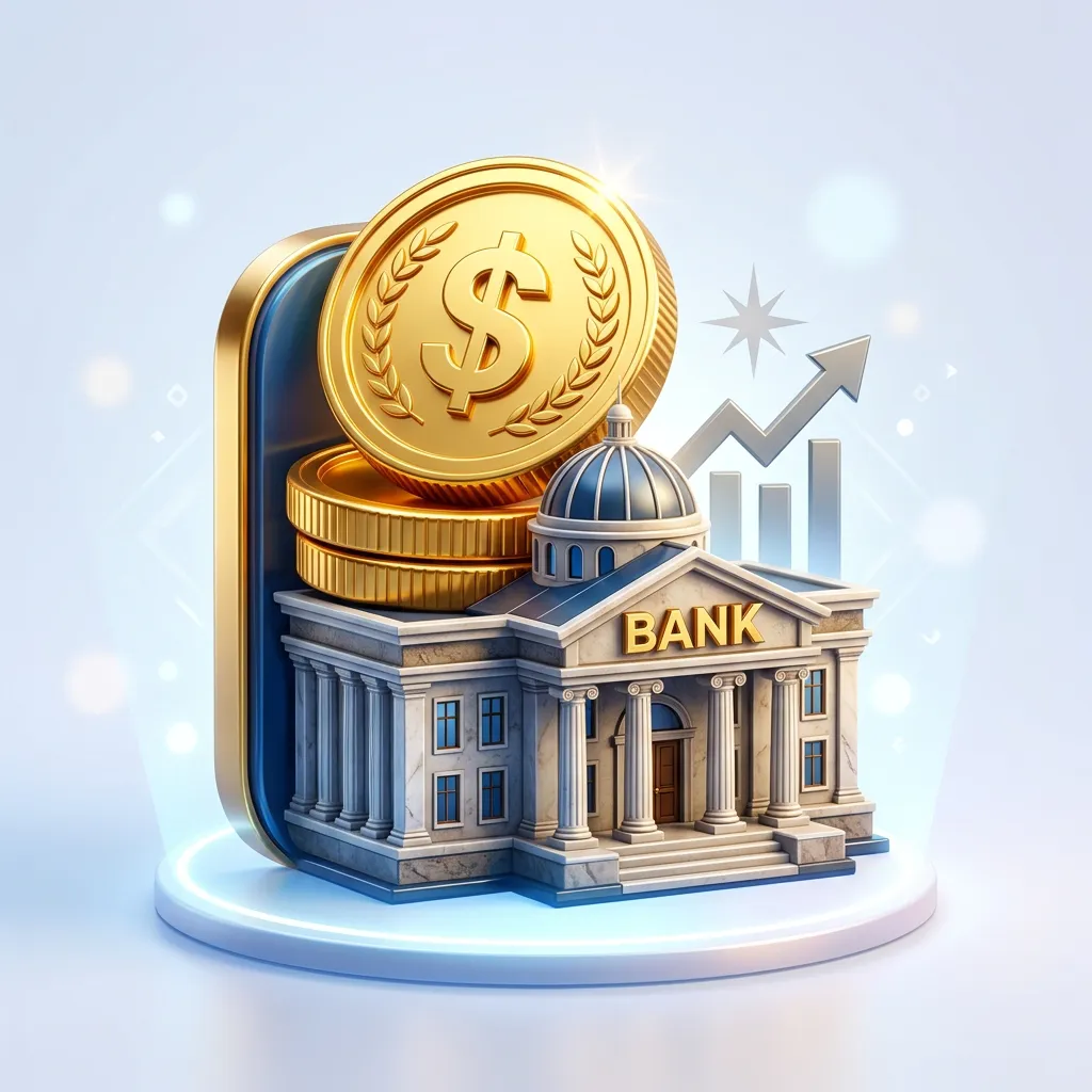Finance