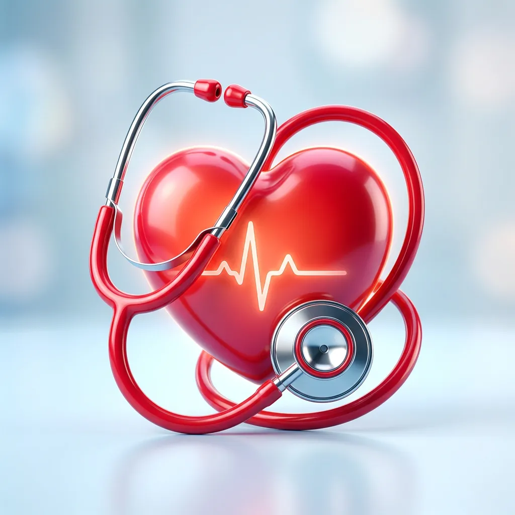 Health